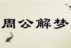 梦见数字302是什么意思
