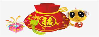 梦见自己戴玉手镯断了什么意思
